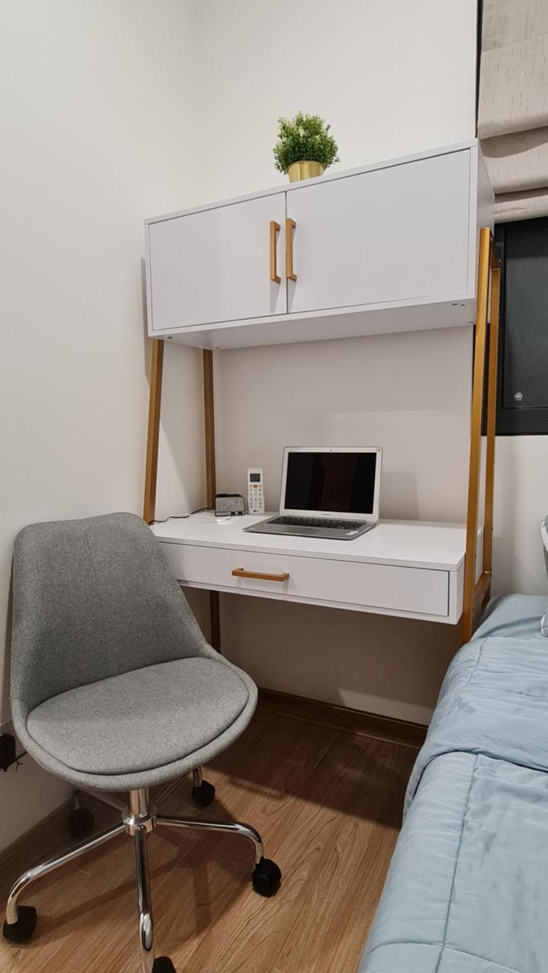 3Br Sky House Bsd Apartment Brandnew And Cozy Samporo ภายนอก รูปภาพ